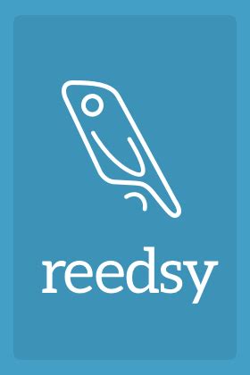 reedsy editor|reedsy login.